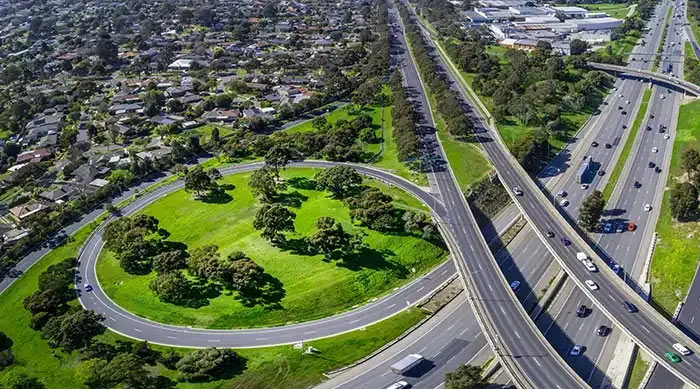 Cocaine Prices in Australia: 2026 City & Wholesale Rates