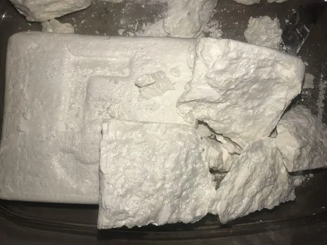 Buy Cocaine in Adelaide