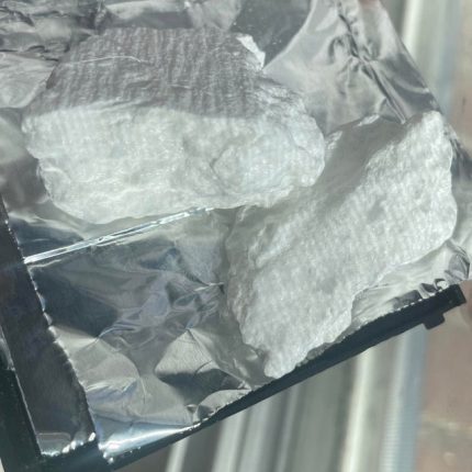 Buy Cocaine in Albury