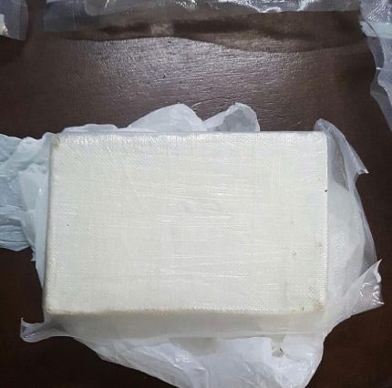 Buy Cocaine in Ballarat