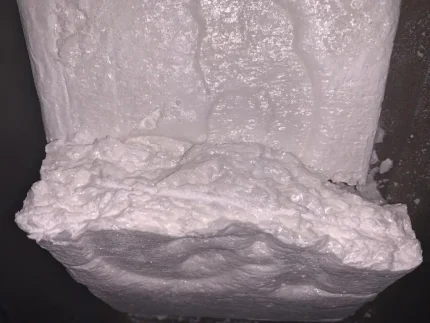 Buy Cocaine in Brisbane