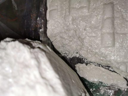 Buy Cocaine in Cairns
