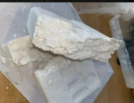 Buy Cocaine in Canberra