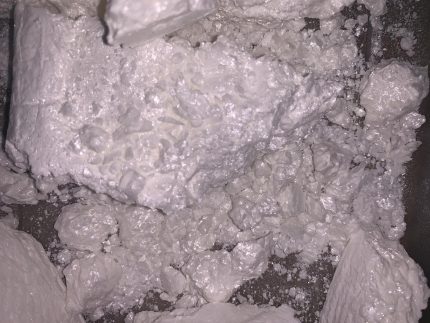 Buy Cocaine in Central Coast