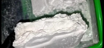 Buy Cocaine in Darwin