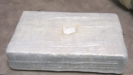Buy Cocaine in Gold Coast