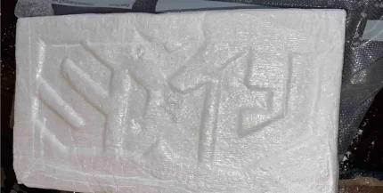 Buy Cocaine in Hobart