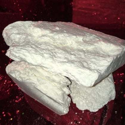 Buy Cocaine in Mackay
