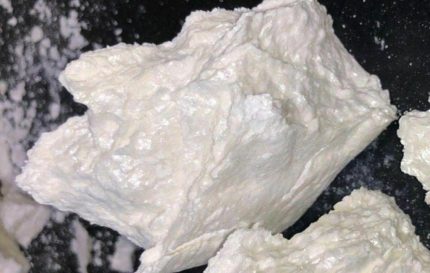 Buy Cocaine in Maitland - Pure Bolivian & Colombian Flake