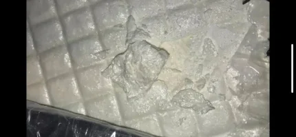 Buy Cocaine in Melbourne - Pure Bolivian & Colombian Flake