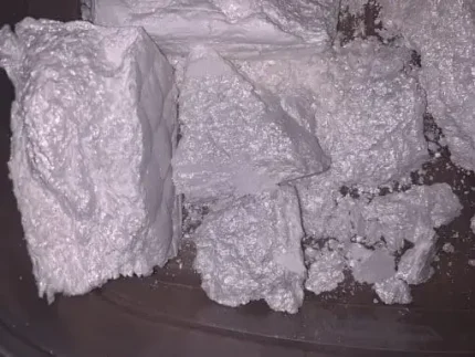 Buy Cocaine in Newcastle Maitland - Pure Bolivian & Colombian Flake