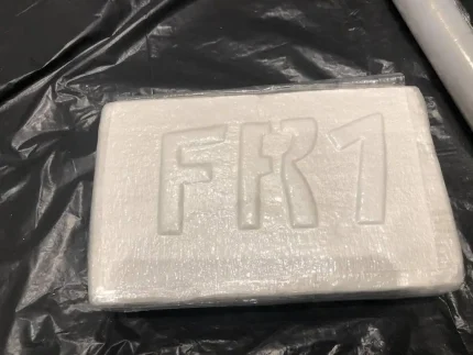 Buy Cocaine in Sydney