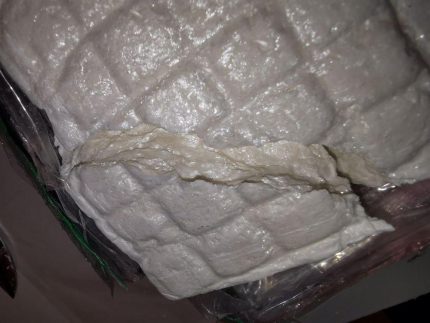 Buy Cocaine in Toowoomba - Pure Bolivian & Colombian Flake
