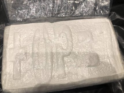 Buy Cocaine in Wollongong - Pure Bolivian & Colombian Flake