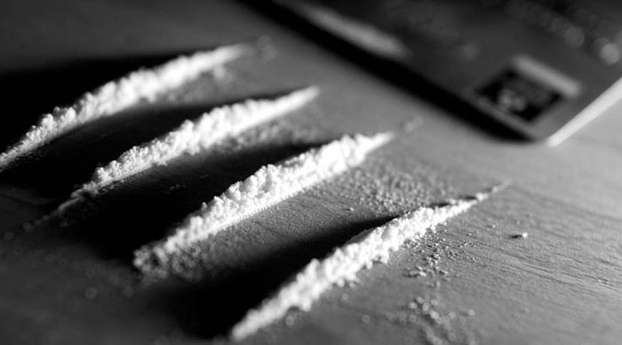 Why You should Order Cocaine from us